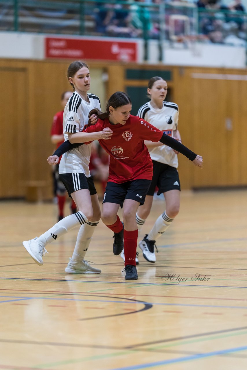 Bild 934 - Falko Cup